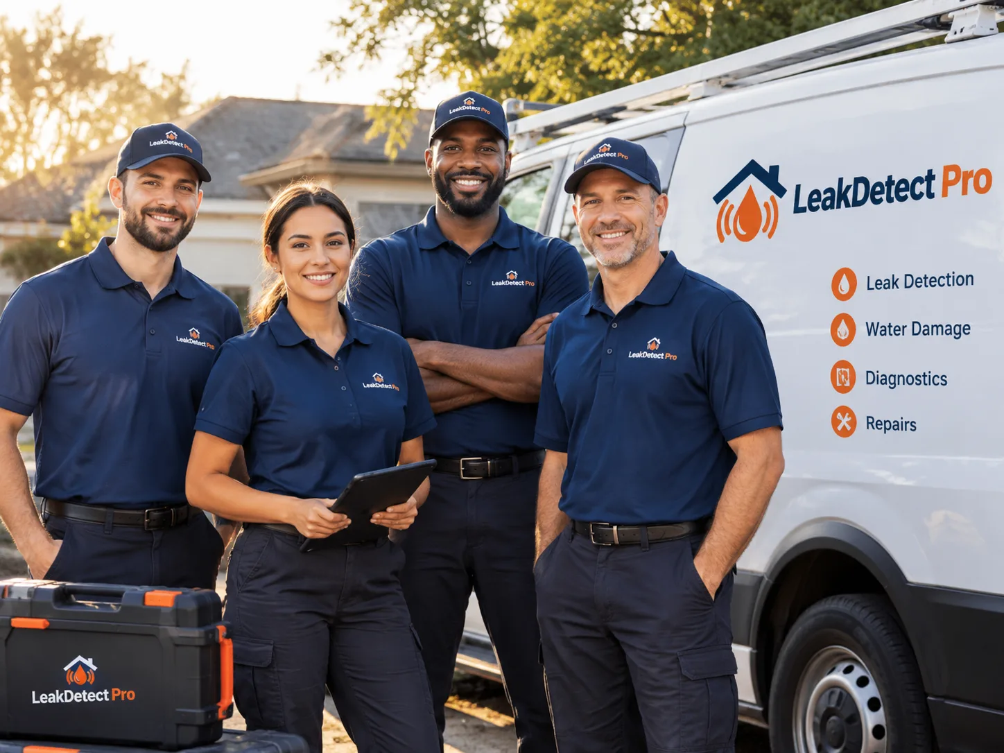 Roof Repair company in Farina, IL